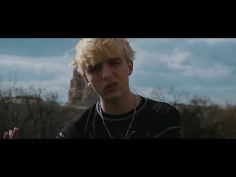 [FREE] Lil Morty x Jabo x Mayot Type Beat - "Дрип" (prod. goldy1love)