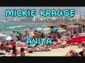 Mickie Krause-Anita 