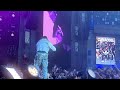 240712 Gunna Baby Birkin Live In Openair Frauenfeld