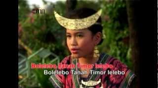 Download lagu Bolelebo - Ester mp3 Download lagu Bolelebo - Ester mp3