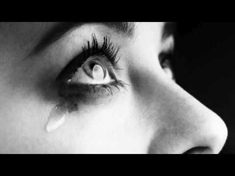 Chii93 - Tut mir Leid dass ich depressiv bin [Short Song]