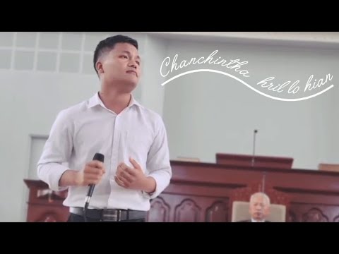 Zodinpuia hnamte - chanchintha hril lo hian