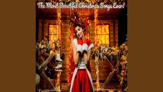 I&#39;ll Be Home for Christmas