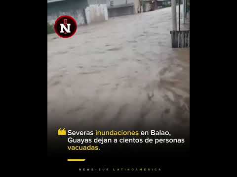 👀🇪🇨𝐄𝐂𝐔𝐀𝐃𝐎𝐑: septiembre 2026