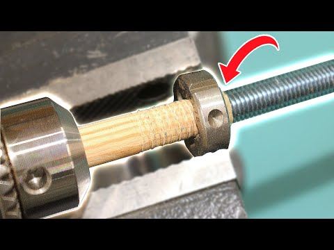 50 Ingenious Tricks That Will Take You to Another Level of Work – Tips and Tricks