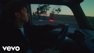 Download lagu Dylan Matthew - FYTY mp3 Download lagu Dylan Matthew - FYTY mp3