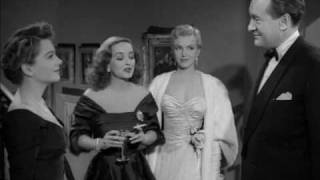 All About Eve-Marilyn Monroe Looking Fabulous.mpg