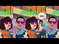 Jon Z Ft Ele A El Dominio - Amaneci