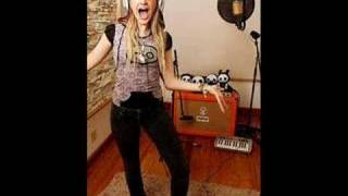 Make up Smeared Eyes - Automatic Loveletter