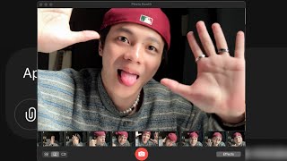 Download lagu Tsaqib - Sudahkah aku? | Lyric Video mp3 Download lagu Tsaqib - Sudahkah aku? | Lyric Video mp3