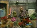 Sesame Street Episode 3950 Ending Scene