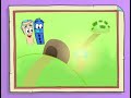 Dora The Explorer And Gold Clues I M The Map Click Round 2 Dora S Specialest Party Park Remix