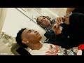 Lil Scoom89 Blood In Blood Out Official Music Video