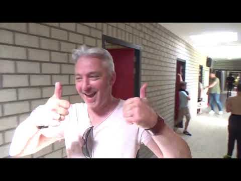 SBC JO11-3 Kampioenschap + Bekerfinale 2018