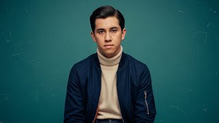 Download lagu Cukuplah Sekali – Jay Jay (Motown Cover) mp3 Download lagu Cukuplah Sekali – Jay Jay (Motown Cover) mp3