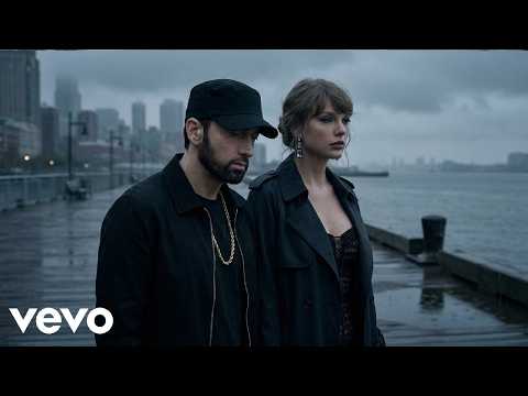 Eminem, Rihanna, Justin Bieber, Adele, Sia, Jelly Roll, Avril Lavigne, Halsey, NF | XL MIX