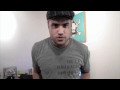 Jesse & Joy - #Me Voy (Jaime Camil) 