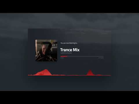 Trance Mix