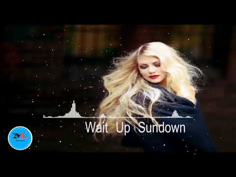 Wait Up Sundown - Martin Carlberg feat. Lollo Gardtman[Indie Pop Music]