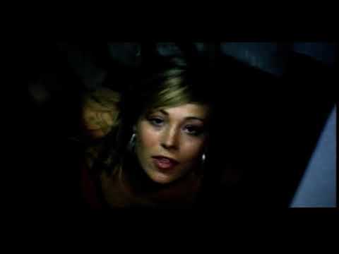 DJ Shog - Another World