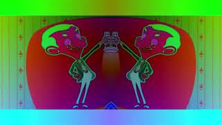 Download lagu Mr Bean Animated Cartoon Effects (Inspired By Preview 2 Effects) In Right Mirrored mp3