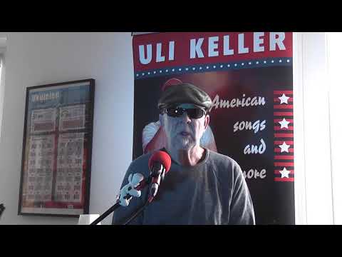 I want to walk you home /  Fats Domino (1959)