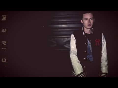 ШYNGYS, SunQar Sarmat, 5Five, KOSMOS, ReeGa - Шариғат II (Official video)