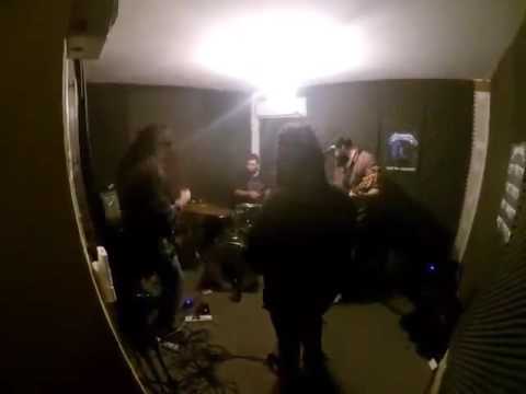 LOS DISSCIPULOSS - LA GRAN ESTAFA