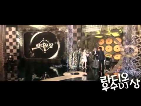 101106 The History of SuperJunior- 5th Anniversar Fanmeeting VCR