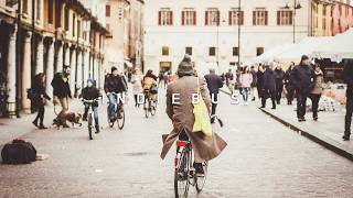 The Czars - My Love  | lyrics 가사