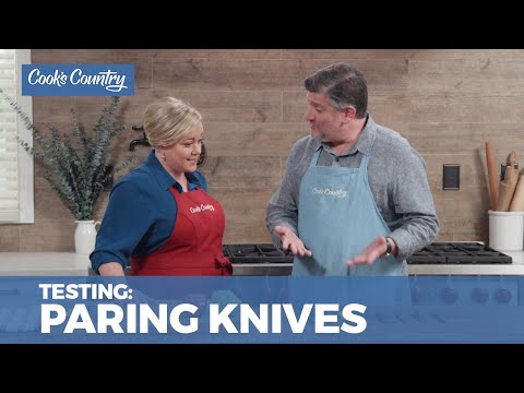 download lagu mp3 mp4 Paring Knife, download lagu Paring Knife gratis, unduh video klip Paring Knife