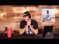 YTKS 002 - Rex Del Rey - Entrepreneurship & Life 💣