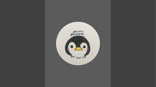 ぷらいべーと/PrlVeTe がライブ配信中！