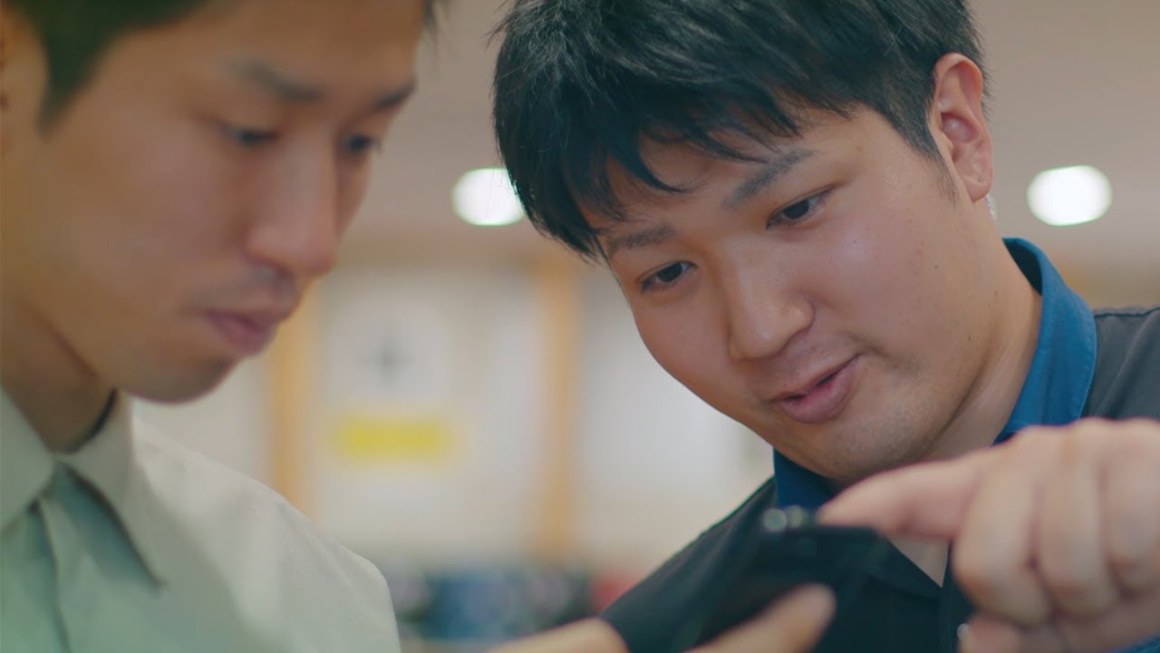 Video preview image