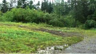 preview picture of video 'Harry's Way, Colebrook, NH 03576'