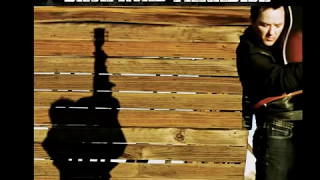 Jimmy Rankin ~ "Whiskey When The Sun Goes Down"