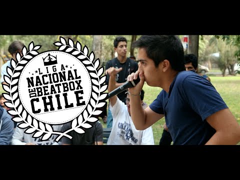 4º de Final /LNBC 1º Ronda 2016 - Trako VS Ex-bitt