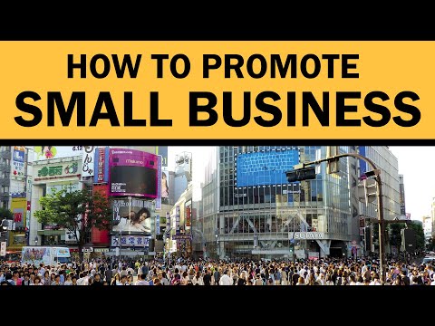 How To Write a Business Plan To Start Your Own Business