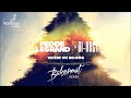 Fedde Le Grand & DI-RECT - Where we Belong ...