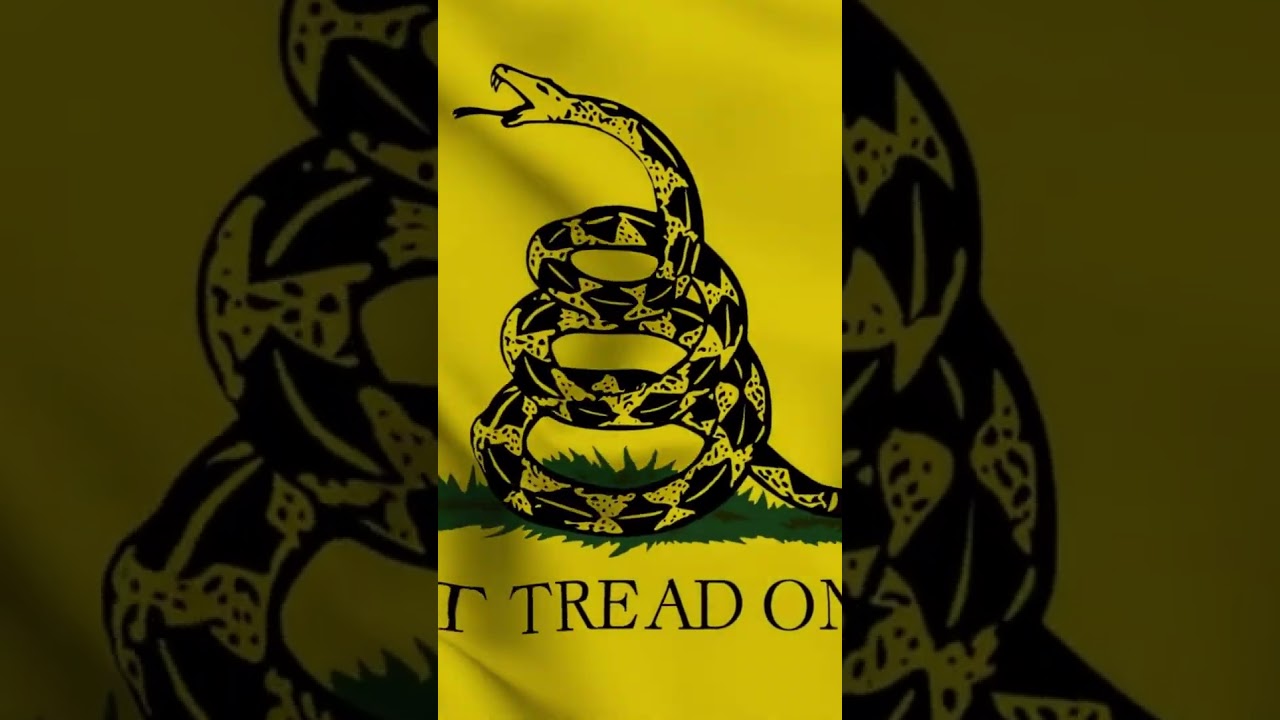 Políticos adotam ESCALA 3x1, AUMENTAM o próprio salário e ainda PROÍBEM o povo de reclamar