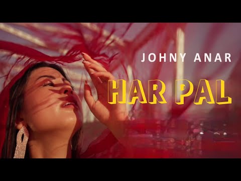 Johny Anar and Atai neyeshiu