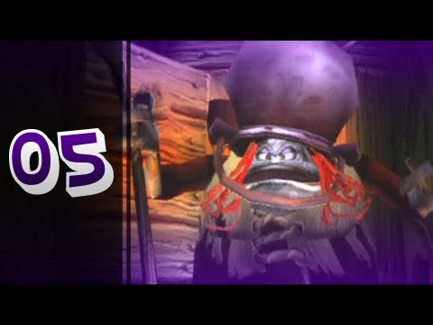 Alien Havoc Playstation 3