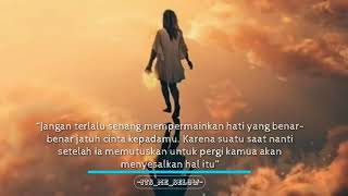 Download lagu sulit mencari pengganti mu mp3