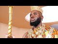 Kocee PDG Official Video