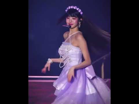 𝐁𝐚𝐝 𝐬𝐨𝐮𝐧𝐝 𝐪𝐮𝐚𝐥𝐢𝐭𝐲 (Ω Д Ω) #𝐞𝐝𝐢𝐭#𝐛𝐚𝐝𝐬𝐨𝐮𝐧𝐝#𝐪𝐮𝐚𝐥𝐢𝐭𝐲#𝐤𝐩𝐨𝐩#𝐖𝐨𝐧𝐲𝐨𝐮𝐧𝐠𝐬𝐢𝐦𝐜𝐨𝐫𝐞#𝐞𝐝𝐢𝐭𝐬