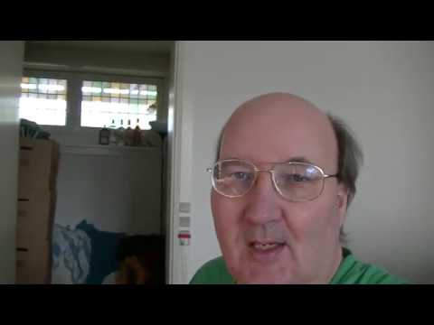 MongoTV_3736 - Mongo Games - American Truck Simulator - Part 771 - Wood Transport