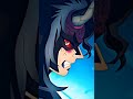 Demon Slayer Season 3 Demon Slayer Demon Slayer Edit 4k Demonslayer Tanjiro