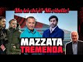 😡MAZZATA TREMENDA📣