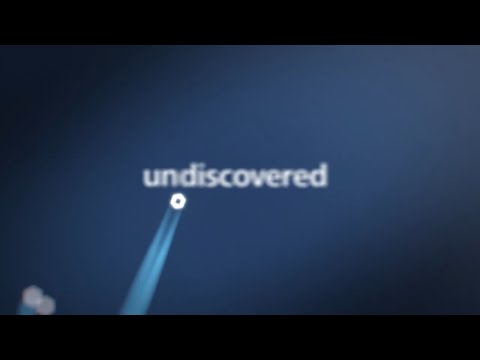 175 Years of Innovation