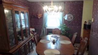 preview picture of video '9024 Horn Rd. Windham, Ohio 44288 MLS# 3459442'